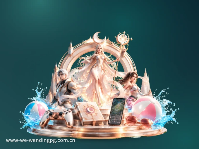 几步开始观赛