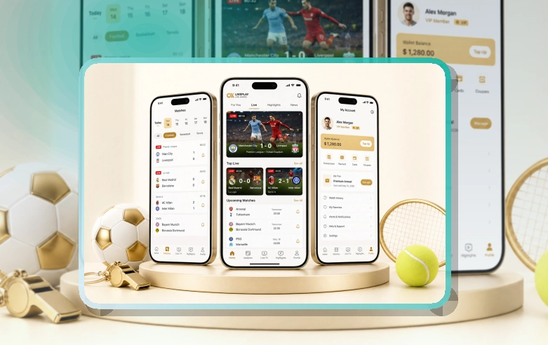 问鼎pgGoogle Play下载入口页面