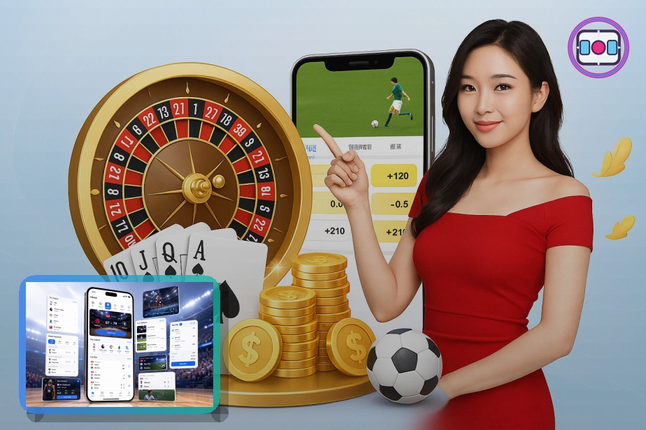 问鼎pg网页端登录页面展示